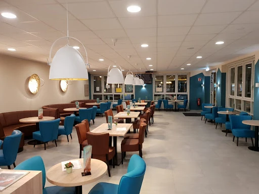 Finden Sie Ihren Geschmack, Genießen Sie den Moment